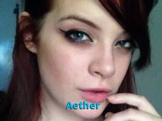 Aether