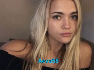 Aeva55