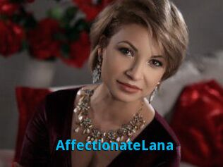 AffectionateLana