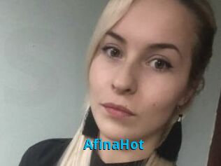 AfinaHot