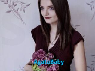 AgataBaby