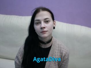 AgataDiva