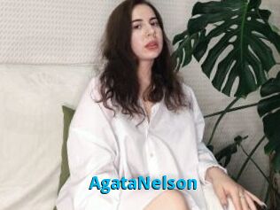 AgataNelson