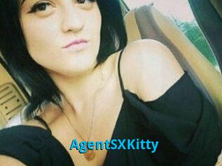 Agent_SX_Kitty