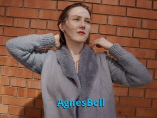 AgnesBell