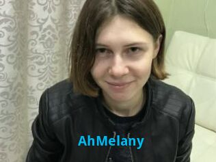 AhMelany