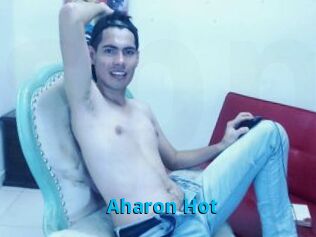 Aharon_Hot