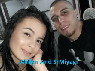 Ahilyn_And_SrMiyagi