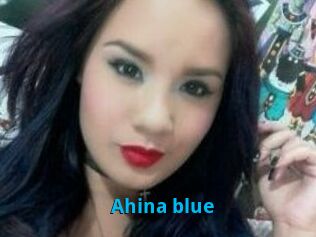 Ahina_blue