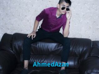 AhmedAzan