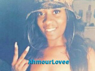 Ahmour_Lovee