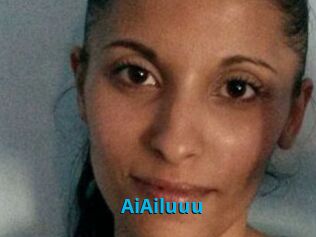 AiAiluuu