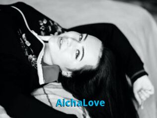 AichaLove