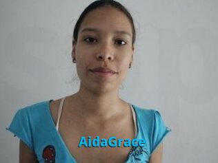 AidaGrace