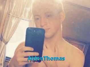 AidenThomas