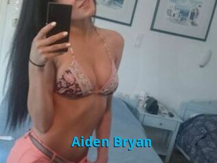 Aiden_Bryan