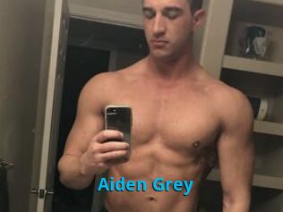 Aiden_Grey