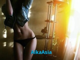 AikaAsia