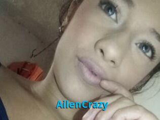 AilenCrazy