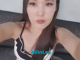 AilinLee