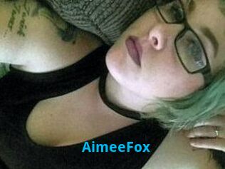 AimeeFox