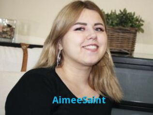 AimeeSaint