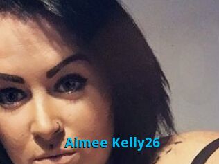 Aimee_Kelly26