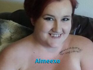 Aimeexo