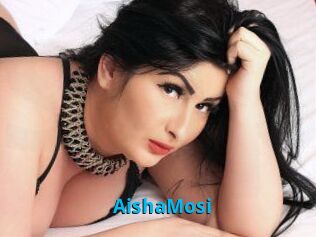 AishaMosi