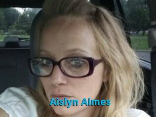 Aislyn_Aimes