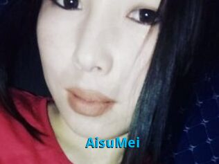 AisuMei