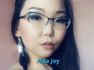 Aiza_Joy