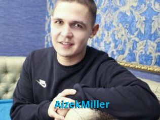 AizekMiller