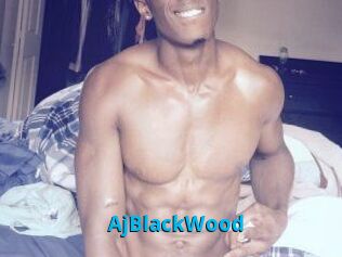 AjBlackWood