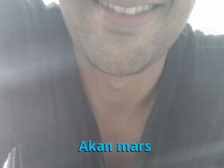 Akan_mars