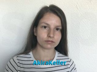 AkiraKeller