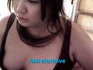 Akiraforlove