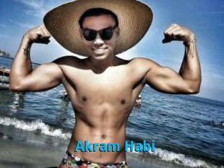 Akram_Habi