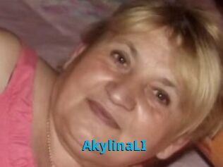 AkylinaLI