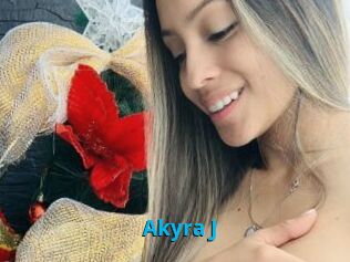 Akyra_J