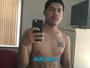 Al_Alvarez