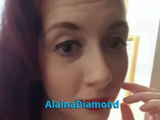 Alaina_Diamond