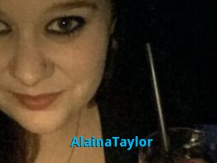 AlainaTaylor