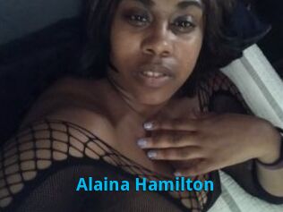 Alaina_Hamilton