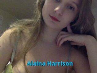 Alaina_Harrison