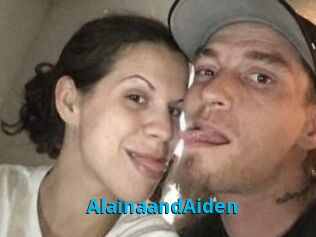 Alaina_and_Aiden