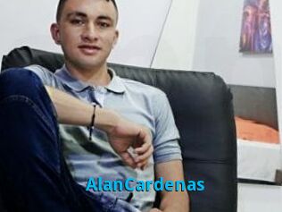 AlanCardenas