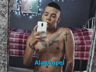 AlanCopel