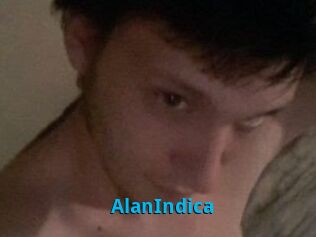 Alan_Indica