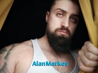 AlanMarkos